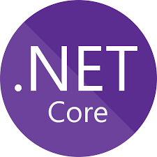 Fullstack udvikler med .NET Core erfaring Copenhagen, Denmark