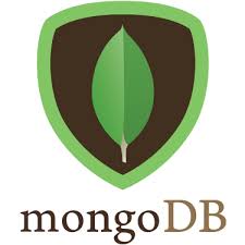 MongoDB Consultant (Remote) Düsseldorf, Germany