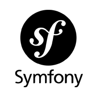 Symfony Developer Calahonda, Spain