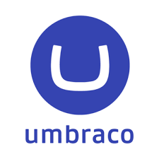 Umbraco Udvikler København, Danmark