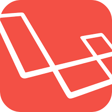 Laravel: Mindre fel och responsive med performance/errors and enhancements Remotely