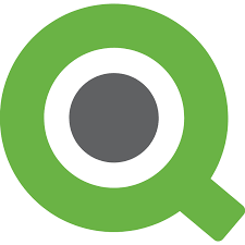 QLIK Business Analyst pour 6 mois  Lyon