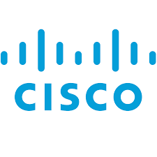 Cisco NSO specialist & automation developer Kirkkonummi