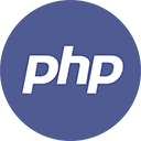 Freelance Desarrolador PHP / Laravel Madrid