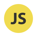 JavaScript Developer Stockholm