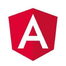 Programador Angular – (Remoto) Madrid, España