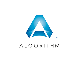 Consultant task – Algorithm Developer (PID), C/C++ (Helsinki), published: 22.04.2021 Helsinki, Suomi