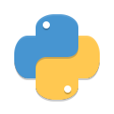 Senior Python Developer Chicago
