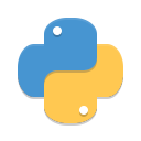 DevOps in Gothenburg Göteborg