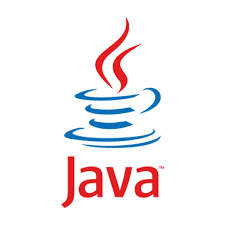 JAVA Developer - 100% REMOTO Roma