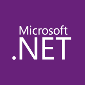 .NET -kehittäjä Helsinki