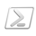 Technical Support Level 1 & 2 Sydney NSW, Australia