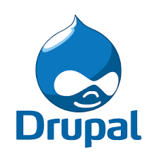 Konsultuppdrag – Drupal Backend Utvecklare (2024.02.22) 