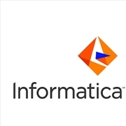 Informatica Developer Ballerup