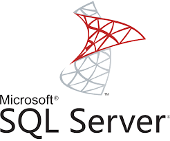 DBA SQL Server Nantes, France