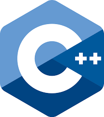 Senior C++ Programmer Dublin