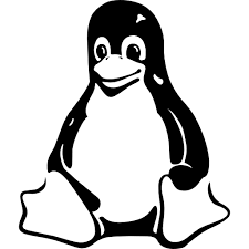 Konsulentbistand Linux Troms og Finnmark