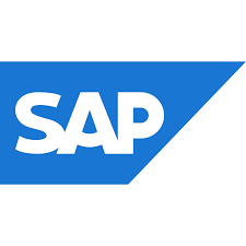 SAP Production support Västerås
