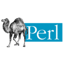 Perl Developer Stockholm, Sverige