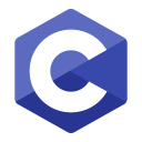 Développeur C / C++ Paris