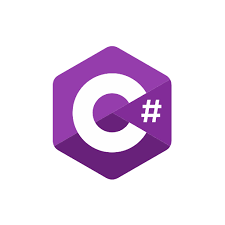 C# Contract Developer Dublin