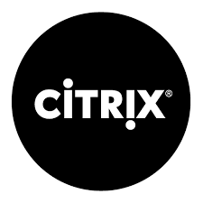 Konsulent Citrix bistand Drammen