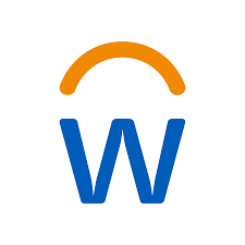 Workday HCM Consultant Helsinki