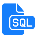 SQL/MS-SSIS -konsultti 