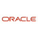 Formación Oracle Tuxedo 12C – (Remoto) 