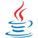 Java Applications Developer / Production Support Role  Dublin