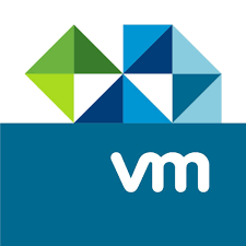 VMWARE Design Consultant Dublin