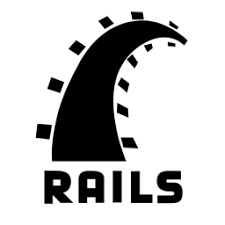 Ruby On Rails Developer  Dublin