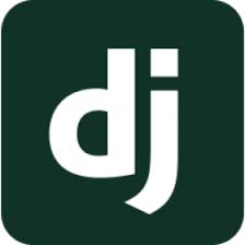 Experto en Python/Django – (Remoto)