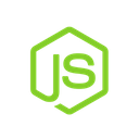 Experienced Node.js Developer Helsinki