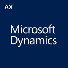 Konsulentopgave – MS Dynamics AX-konsulenter til drift og udvikling, København Copenhagen, Denmark