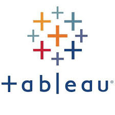 Tableau -konsultti Helsinki