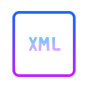 XML Konsult Helsingborg, Sweden