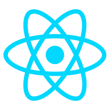 Lavoro freelance – React/React Native Developer 