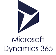 Microsoft Dynamics 365 CRM Developer Vantaa