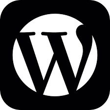 Wordpress Developer Chicago