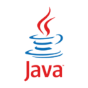 Java Backend Developer - ROMA Roma