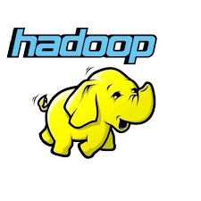 Consultant Task – Hadoop Consultant, Sweden (Stockholm) Stockholm, Sverige