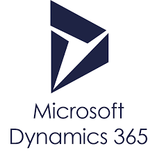 Dynamics 365 Finance Functional Consultant Helsinki