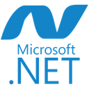 .NET developer Södertälje, Sweden