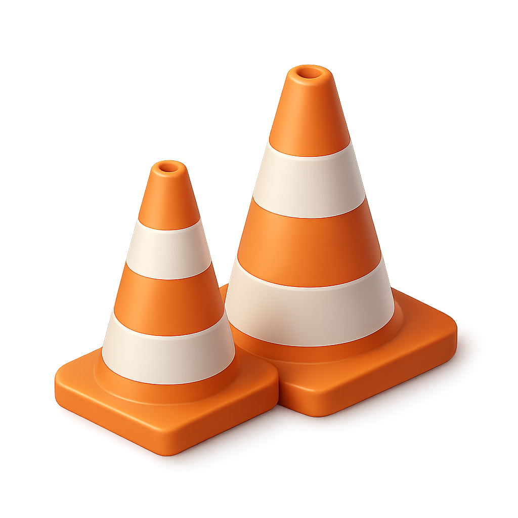 CLOCS -Site Access Traffic Marshal (SATM)