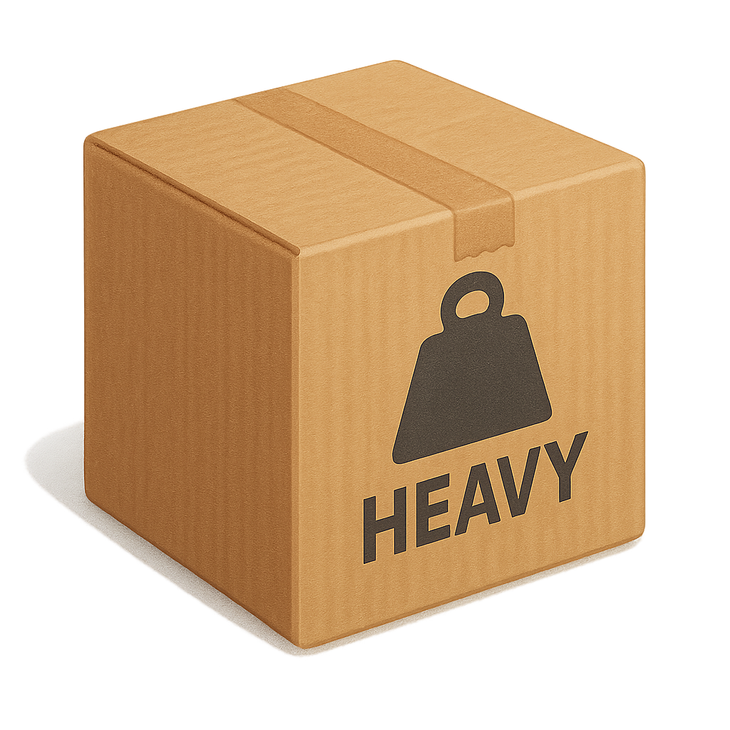 Manual Handling Awareness