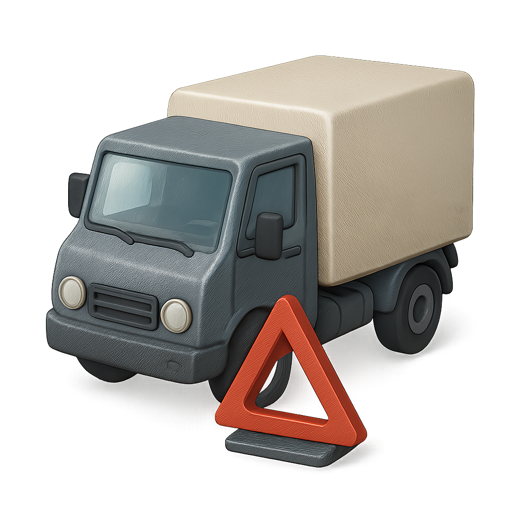 Operator Licence Awareness Training (OLAT) for Managers & Supervisors training icon