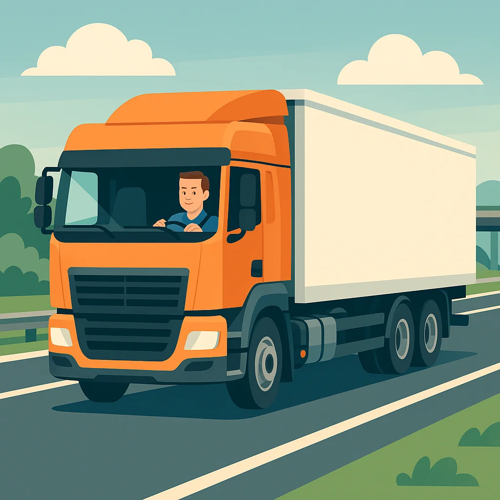 Operator Licence Awareness Training (OLAT) for Managers & Supervisors course
