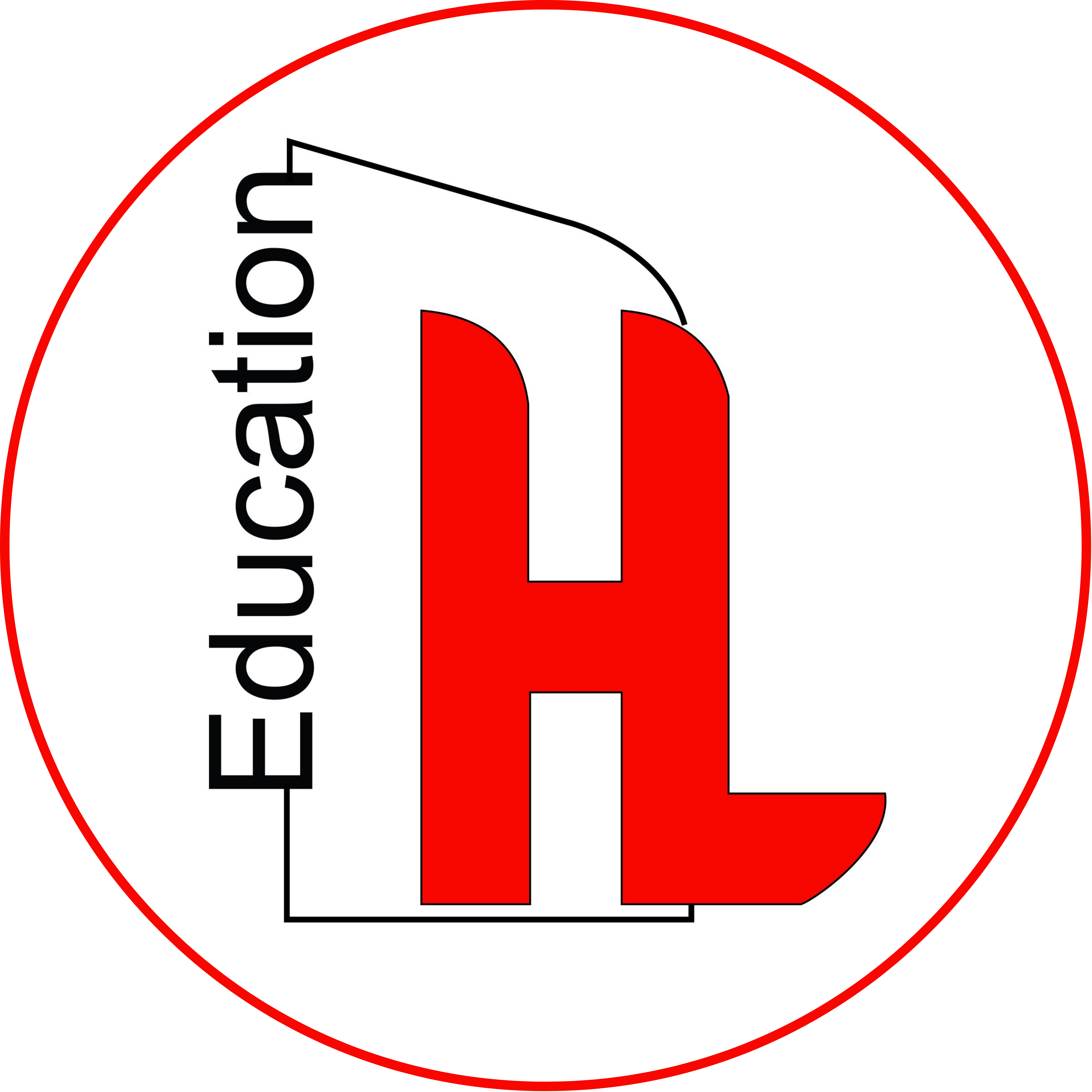 LOGO HL