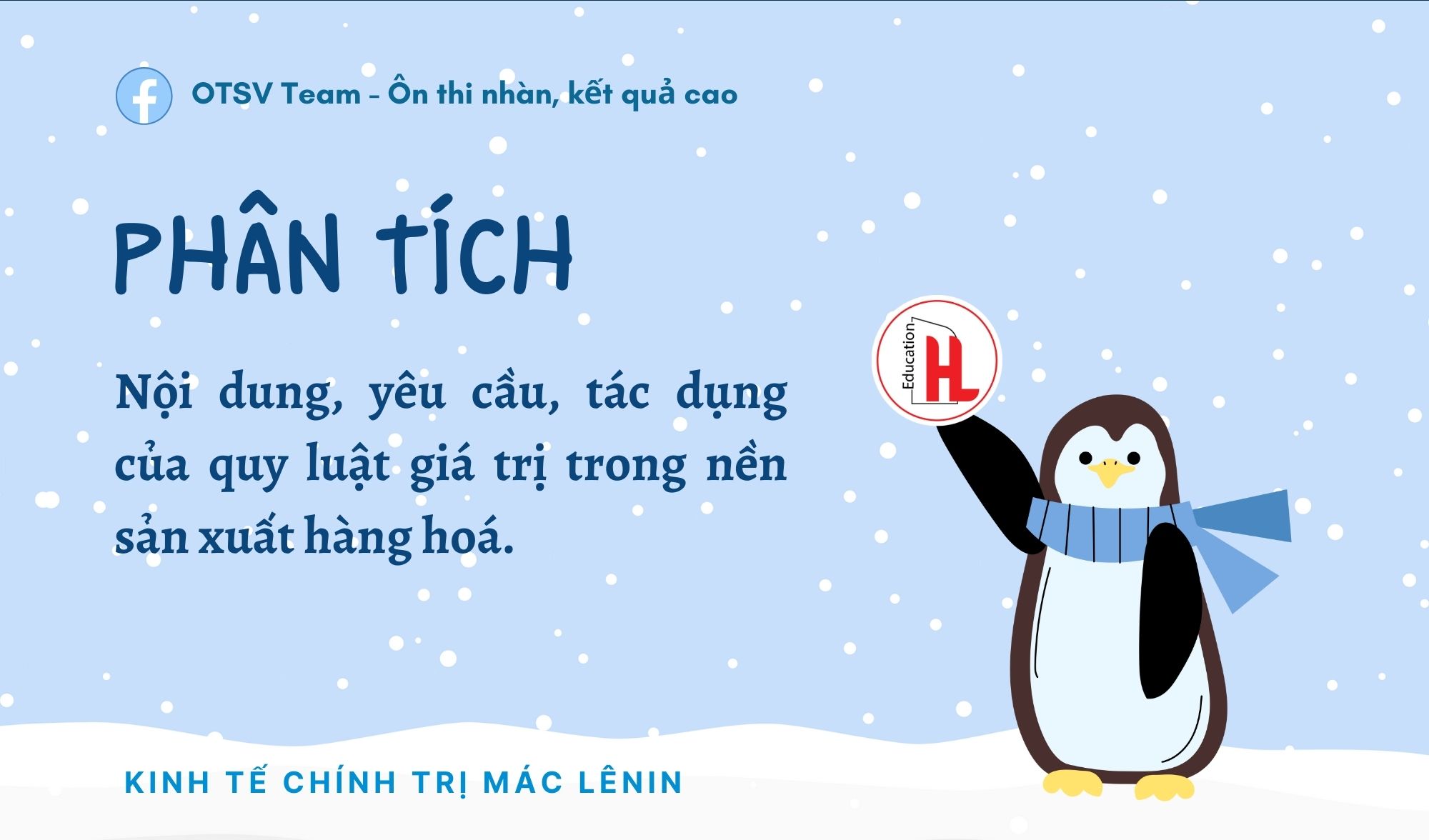 Quy Luật Giá Trị Yêu Cầu: Khám Phá và Ứng Dụng Trong Kinh Tế